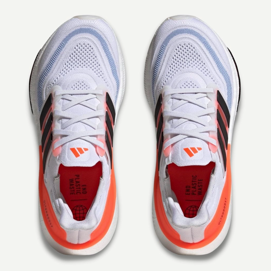 adidas Ultraboost Light Women's Running Shoes Adidas Store Soccer Shoes