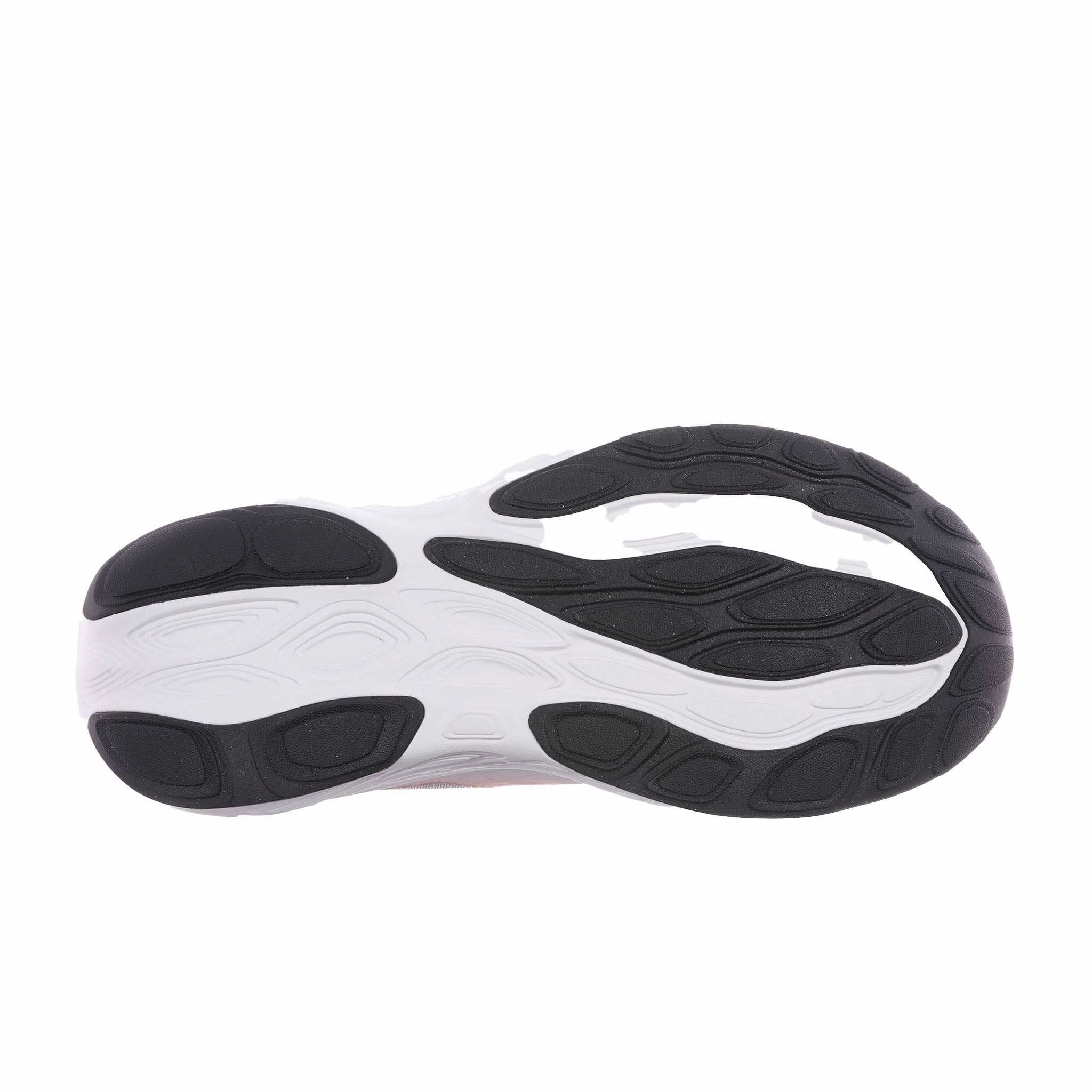 New Balance 530 Sugar Pink New Balance | Men's Fresh Foam X 1080 V14 Running Shoes - Urgent Red