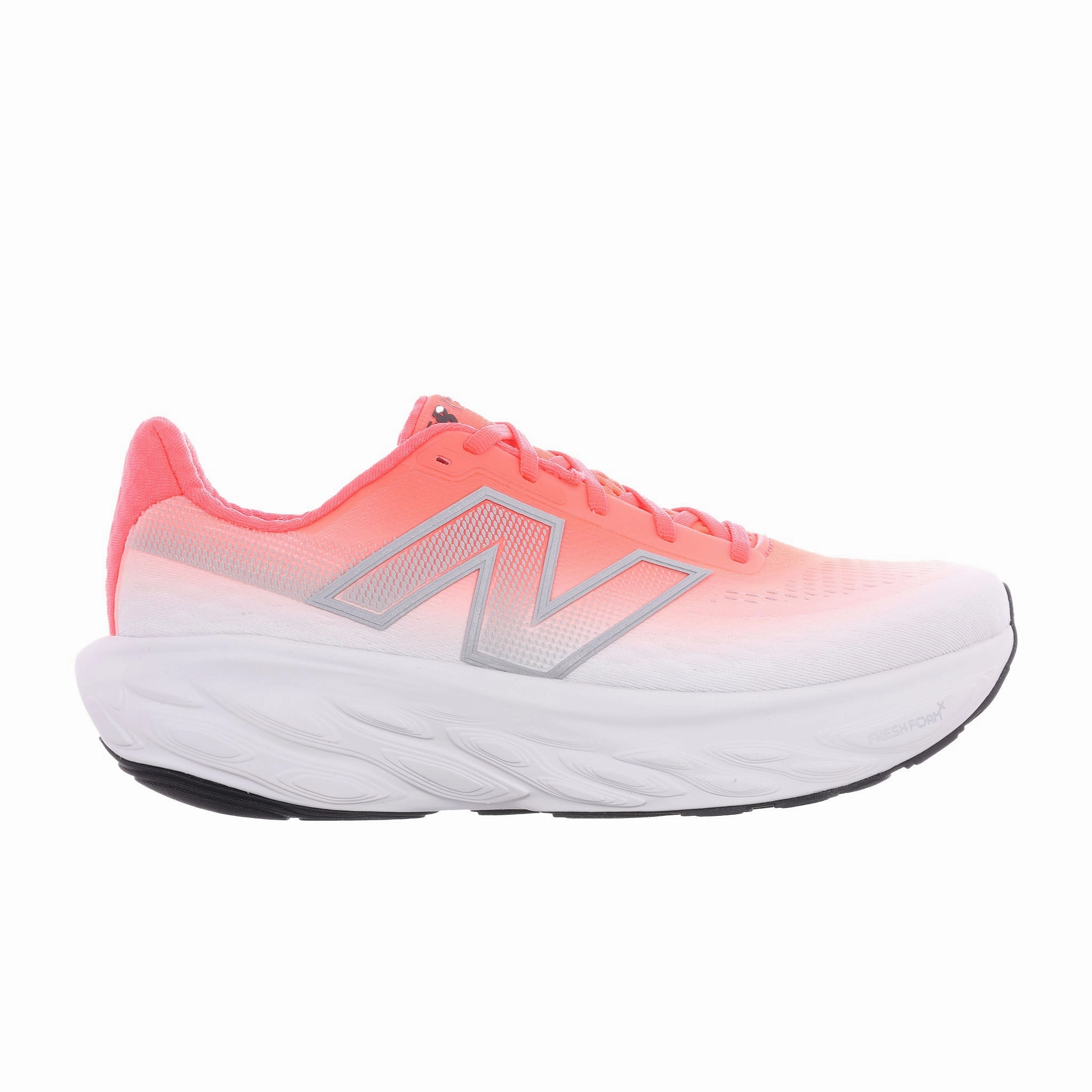 New Balance | Men's Fresh Foam X 1080 V14 Running Shoes - Urgent Red New Balance 327 Women's Review