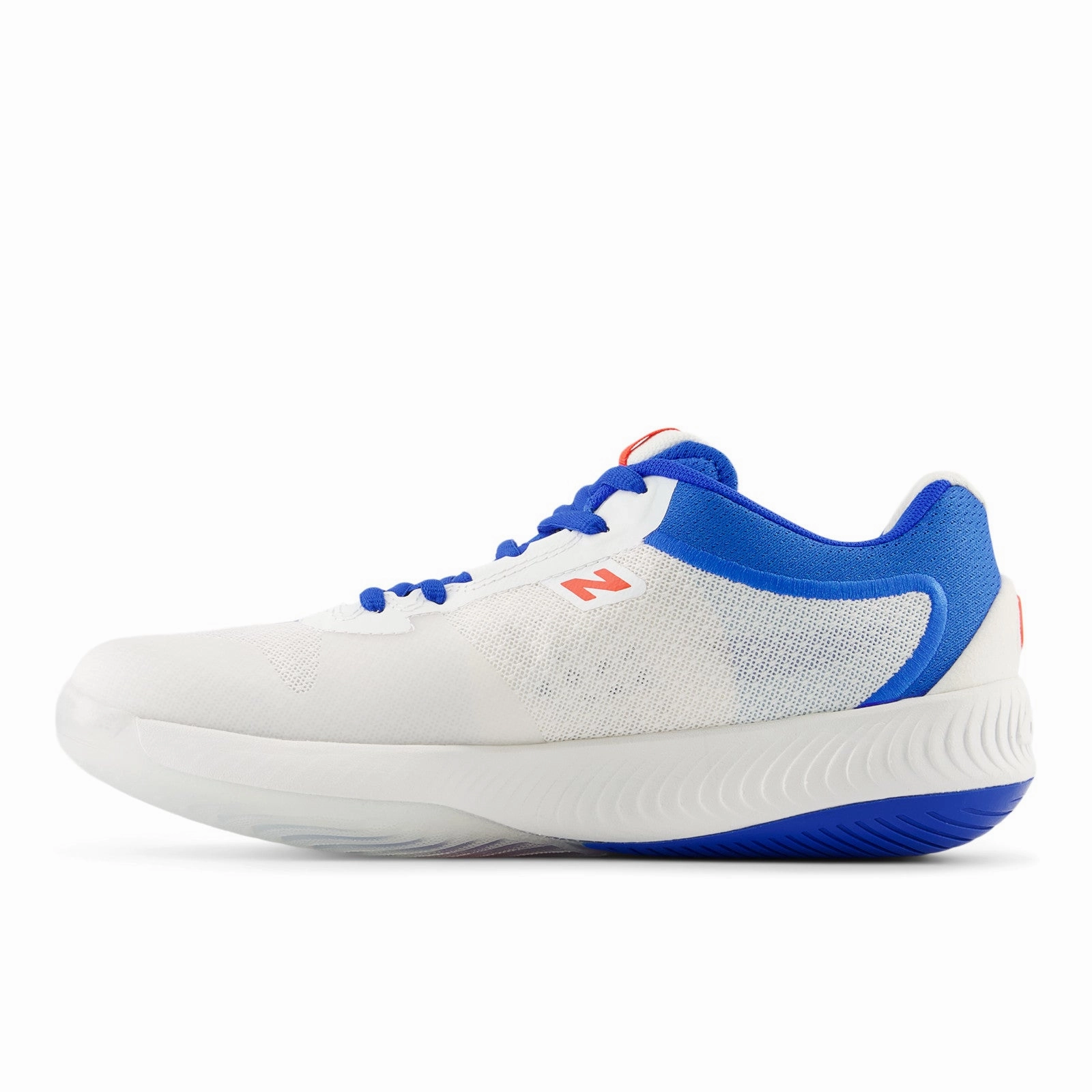 New Balance X Miu Miu 530 NEW BALANCE WCH996PI PICKLEBALL