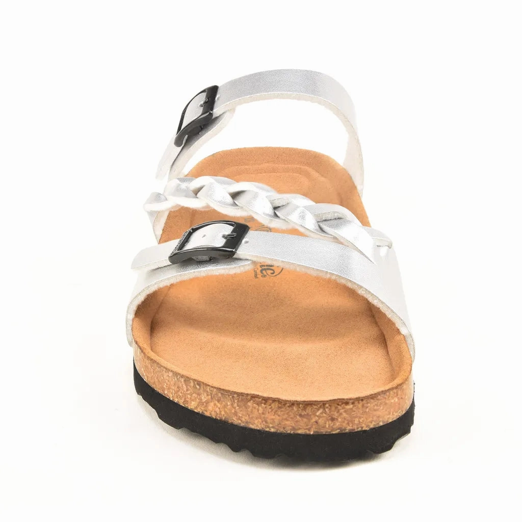 Viking Strappy Sandal Sandals Ochi