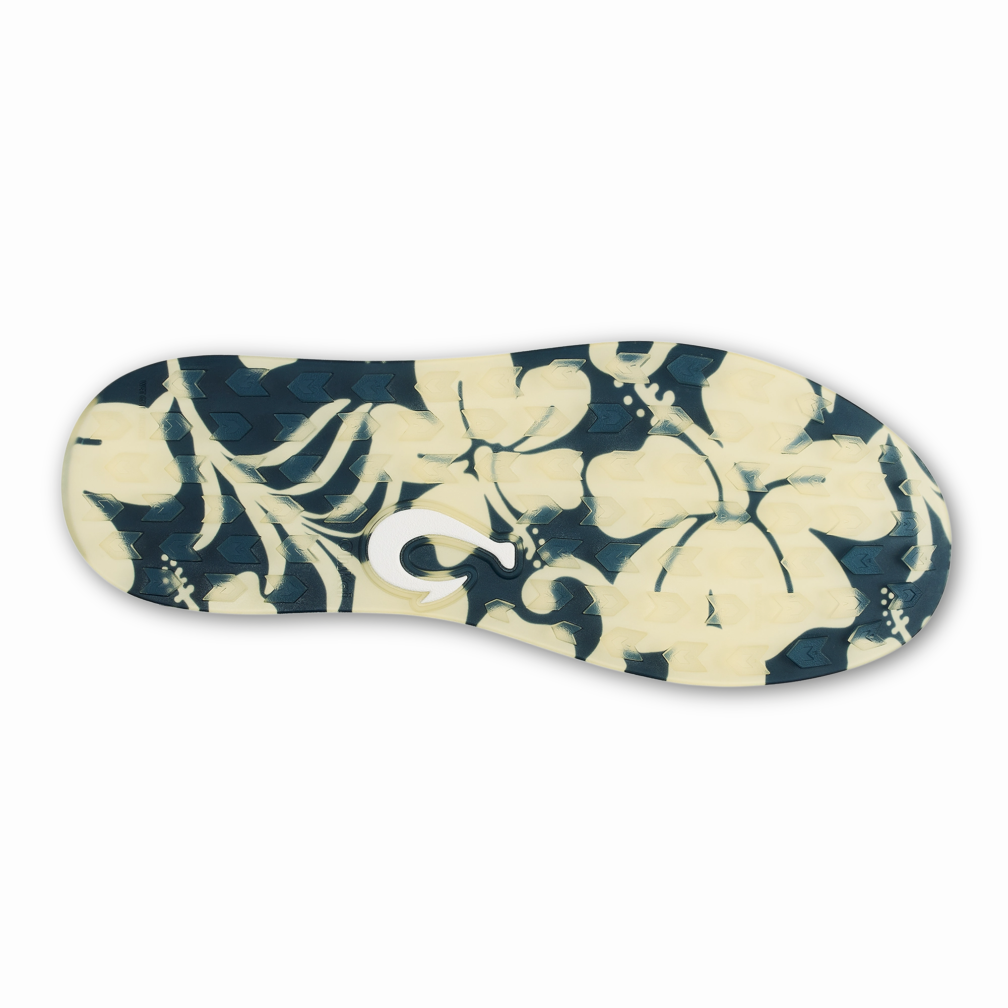 Waialae Slip On - Trench Blue Champion Arena Low Casual Shoes