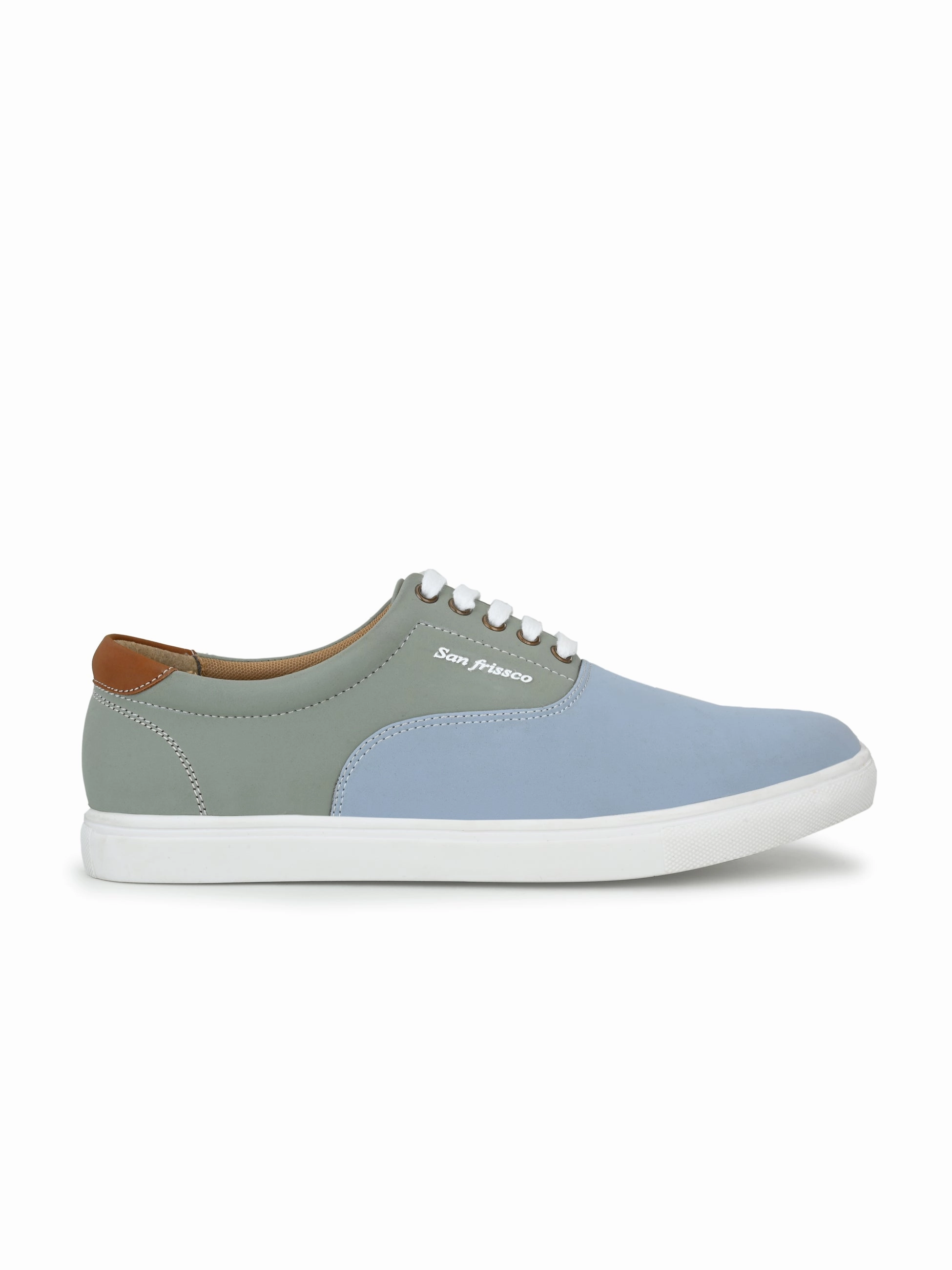 Powercourt Pastel Casual Sneakers Westbrook Casual Shoes