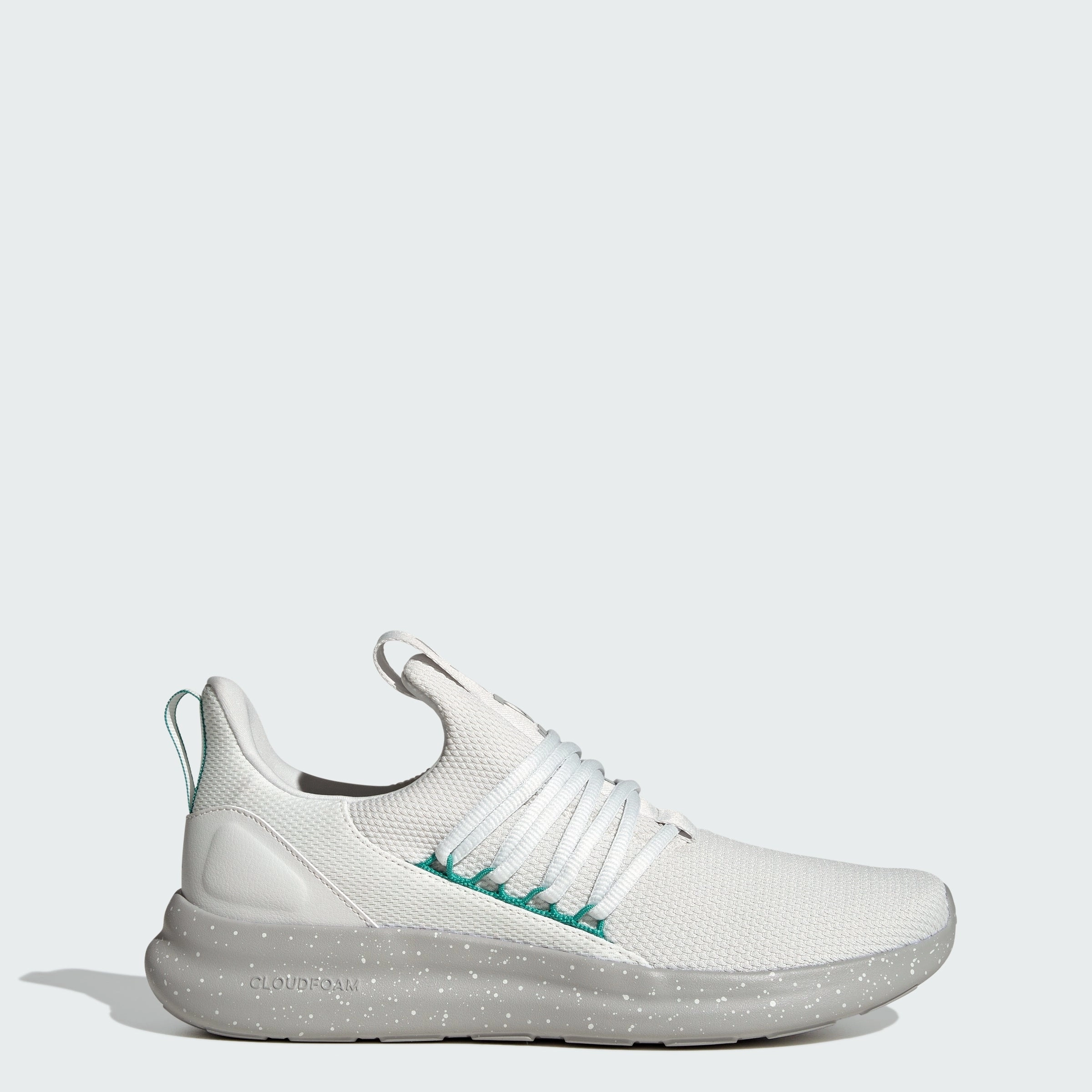 Men's adidas Lite Racer Adapt 7.0 Shoes