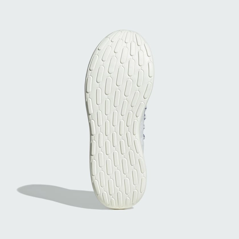 Men's adidas Lite Racer Adapt 7.0 Shoes