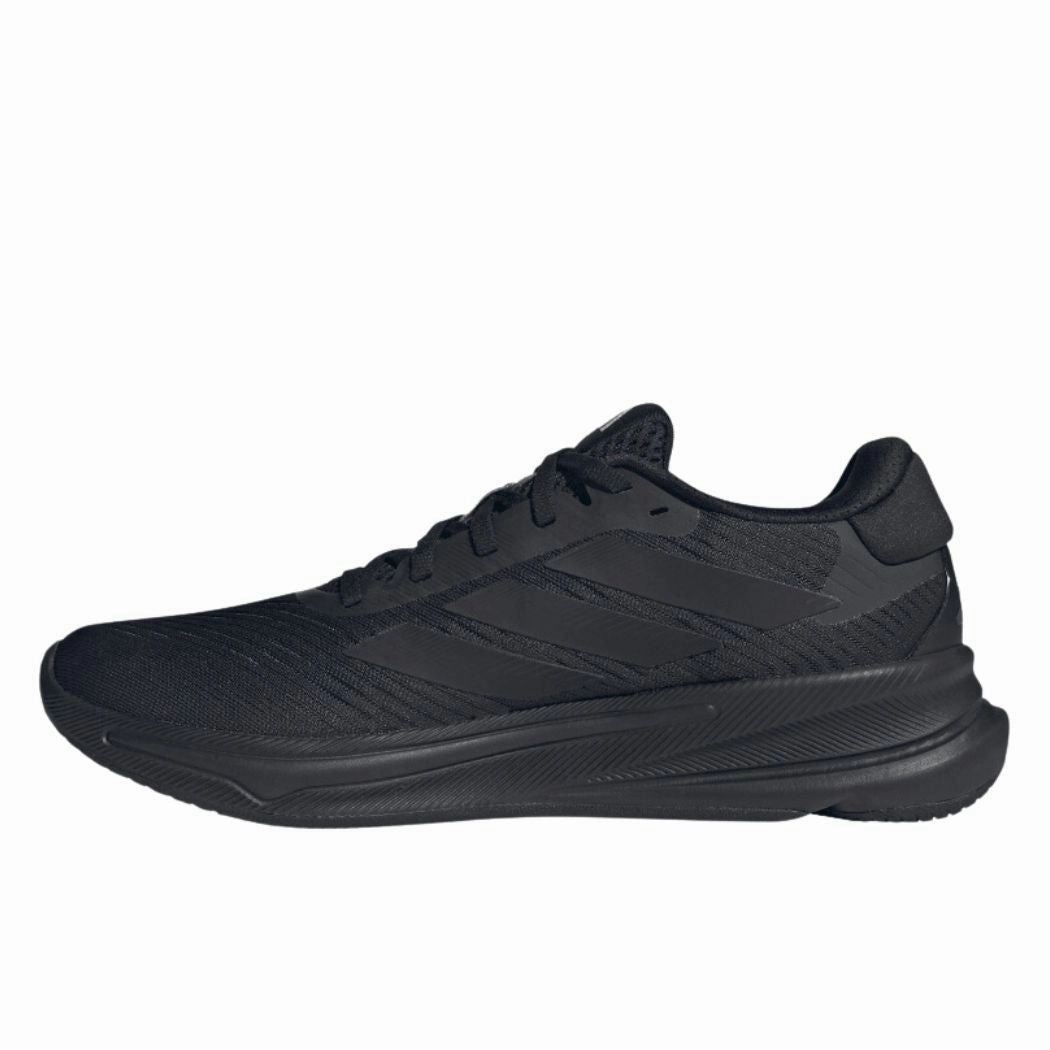 Response Adidas Running Shoes adidas Supernova Ease Men's Running Shoes