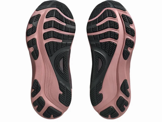 New Asics Tennis Shoes Women's Asics Gel-Kayano 32 - Black/Dark Currant