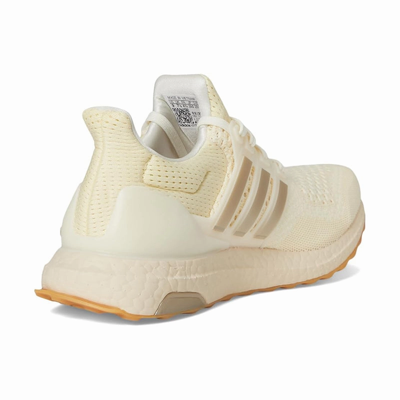 Adidas Shoes With Discount Women's Ultraboost 1.0 White/Bemt/Warvan