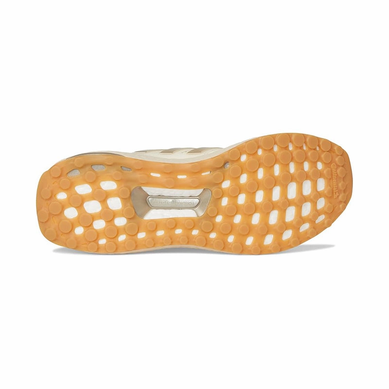 Adidas Most Expensive Shoe Women's Ultraboost 1.0 White/Bemt/Warvan