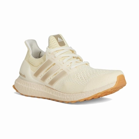 Women's Ultraboost 1.0 White/Bemt/Warvan Adidas Shoes Origin