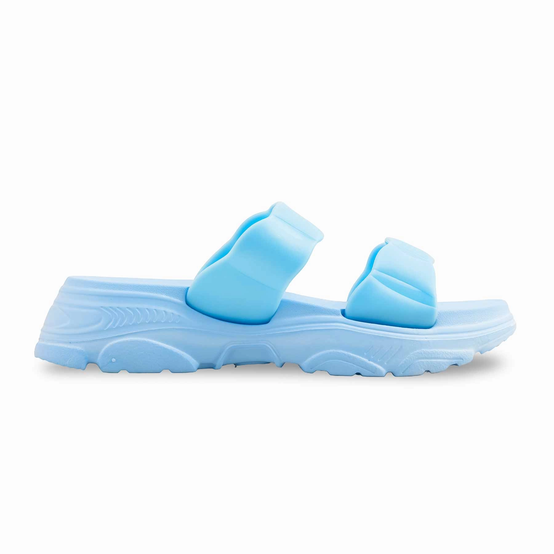 Blue Casual Softy CL9348 Budget Running Shoes