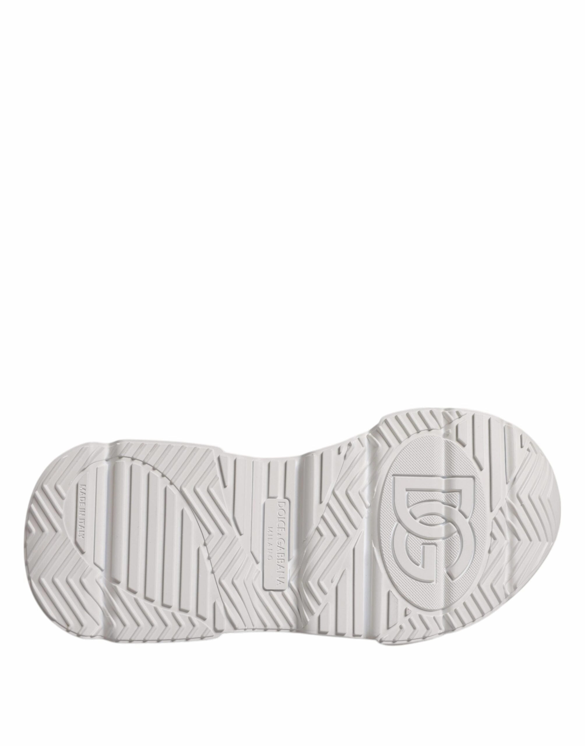 White Daymaster Low Top Sneakers Shoes Sneakers Adidas