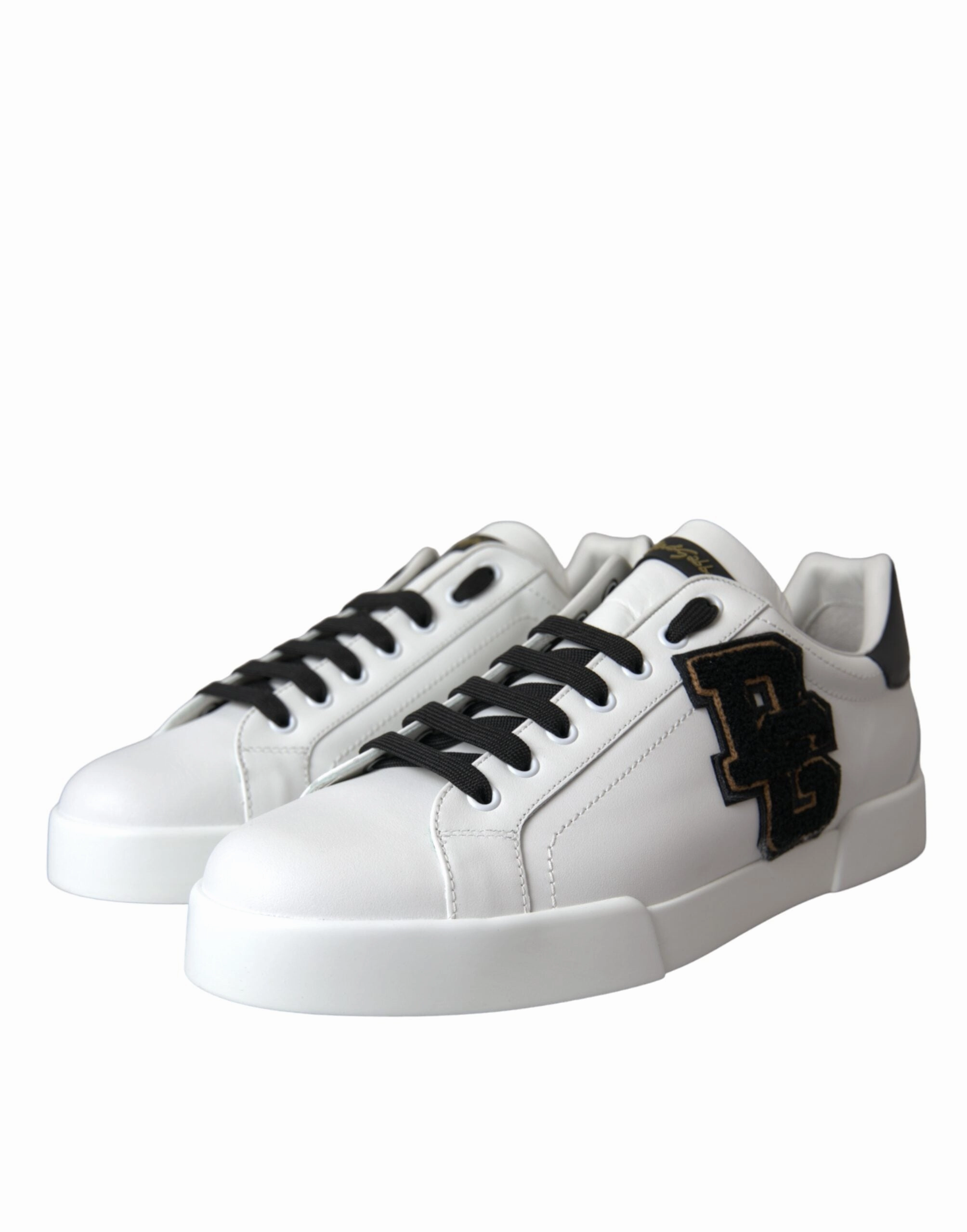 White Leather DG Logo Casual Low Top Sneakers Shoes Jordan Retro Mid Casual Shoes Release Date