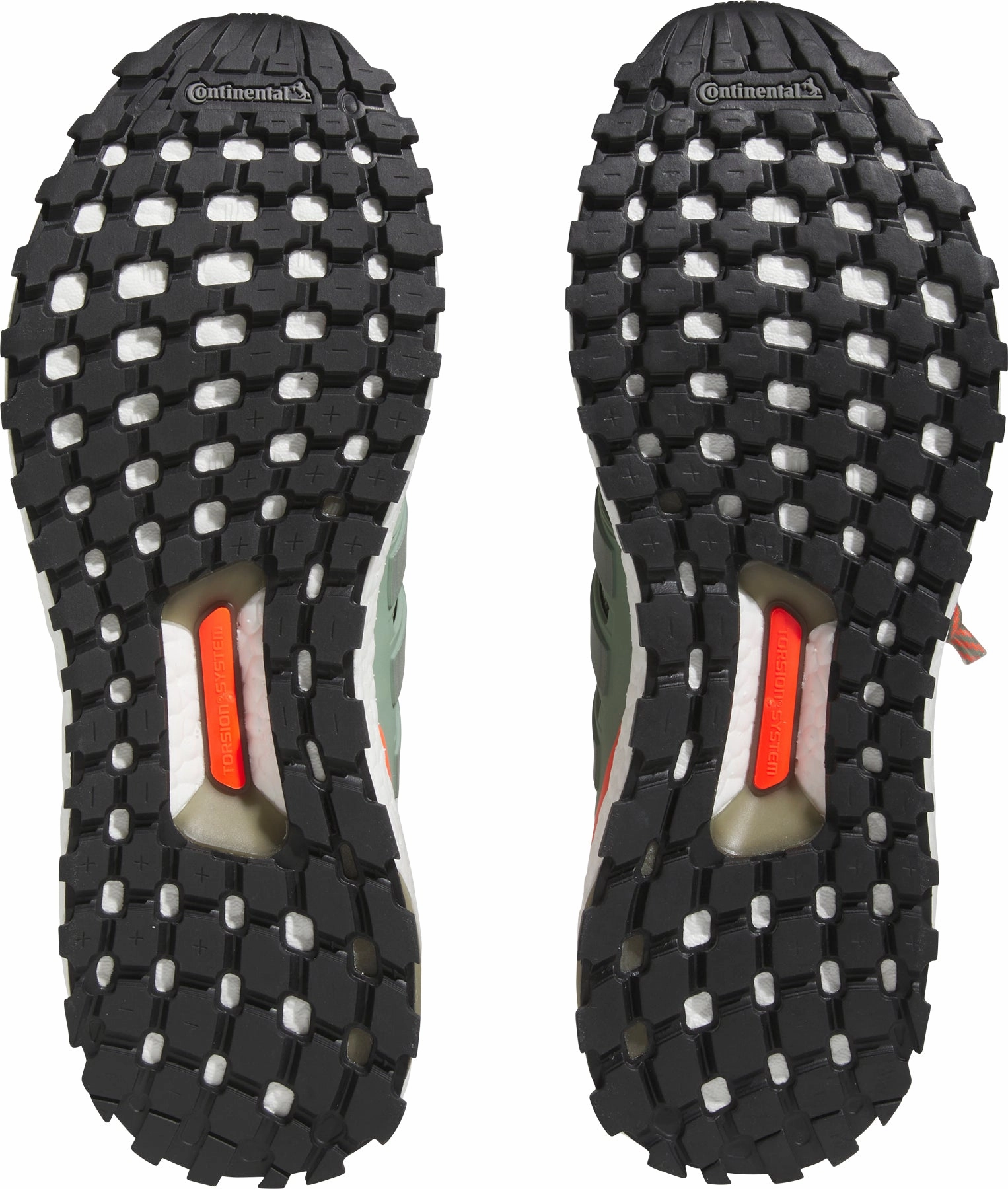 Old School Adidas Shoes adidas Ultra Boost 1.0 Mens Running Shoes - Green