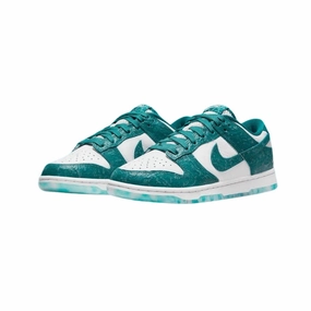 Asics Gel Blast 4 Squash Shoes Women's Nike Dunk Low Ocean Summit White Bright Spruce