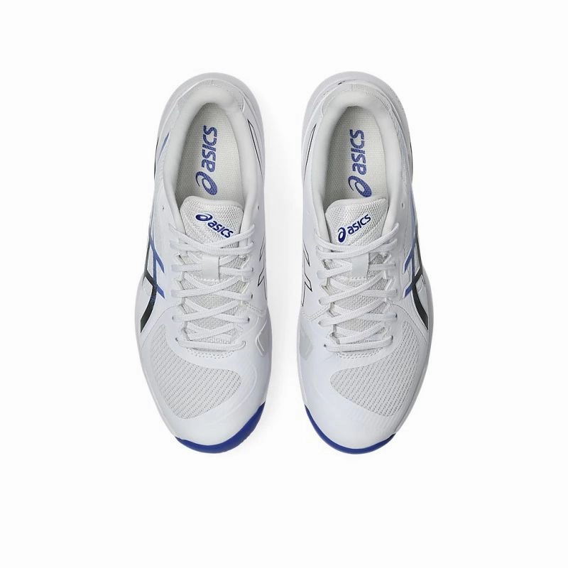 ASICS GEL-Solution Swift FF 2 Clay D Mens Tennis Shoes Free Asics Running Shoes