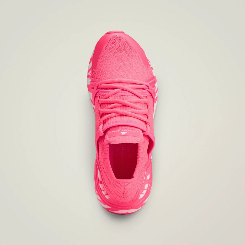 Fortnite X Adidas Shoes Women's adidas adidas by Stella McCartney Ultraboost DNA Shoes