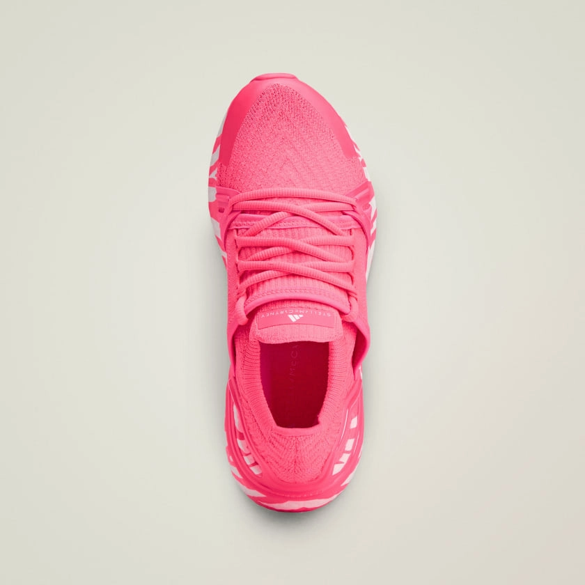 Adidas Roma Shoes Women's adidas adidas by Stella McCartney Ultraboost DNA Shoes