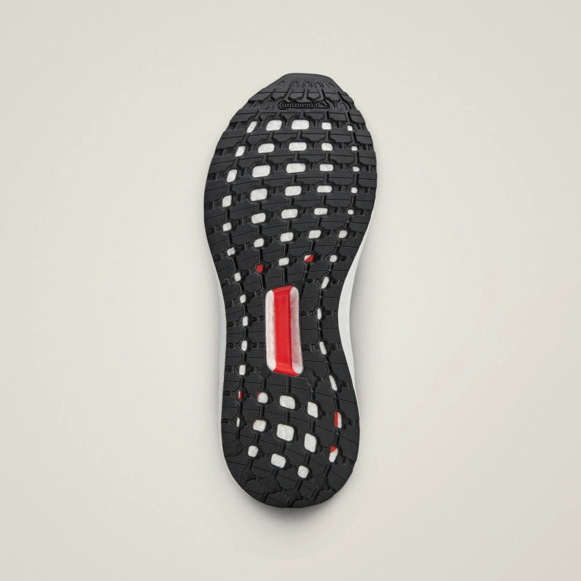 Women's adidas adidas by Stella McCartney Ultraboost DNA Shoes Adidas Soccer Shoe