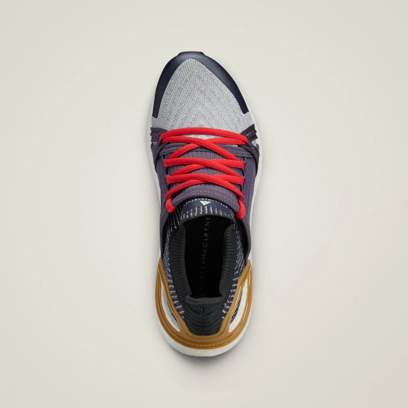 Women's adidas adidas by Stella McCartney Ultraboost DNA Shoes Adidas Nizza Shoes