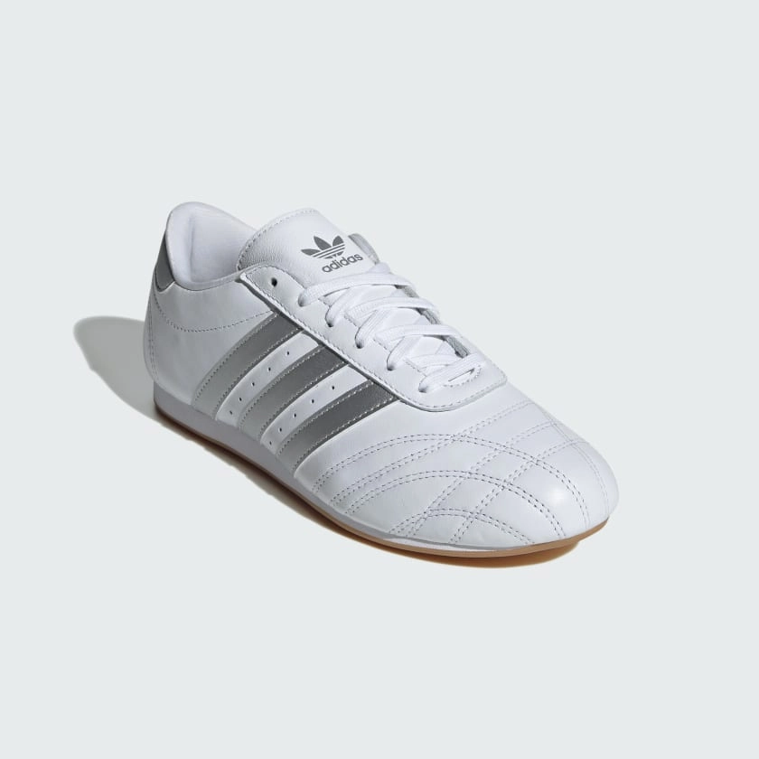 Adidas Forum 2000 Shoes Women's adidas adidas Taekwondo Lace Shoes