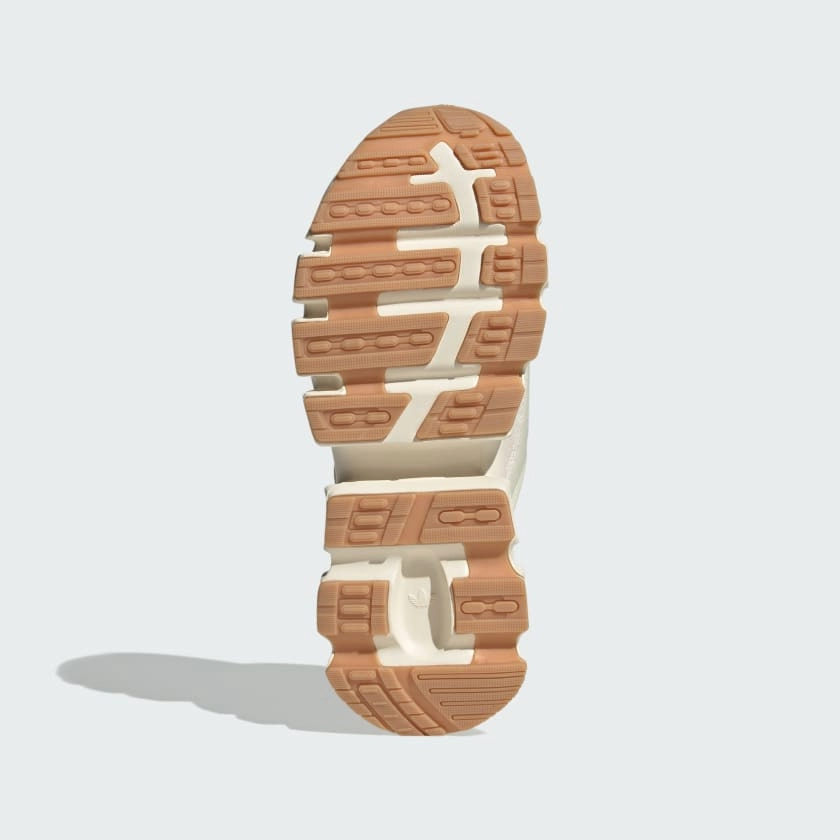 Adidas Forum Primeknit Winter Shoes Women's adidas Adifom Megajane X Liberty London Shoes