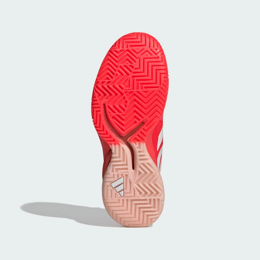 Arsenal Adidas Terrace Icons Gazelle Shoes Women's adidas Adizero Cybersonic 2 Tennis Shoes