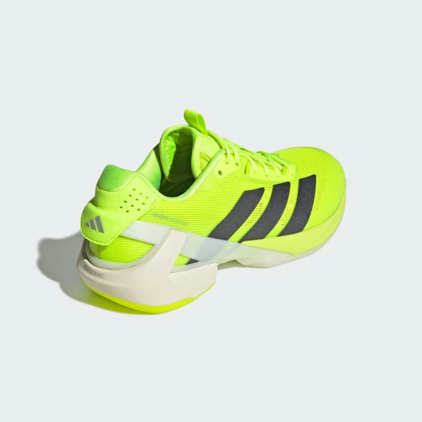 Women's adidas adizero Ubersonic 5 Tennis Shoes Jamaica Shoes Adidas