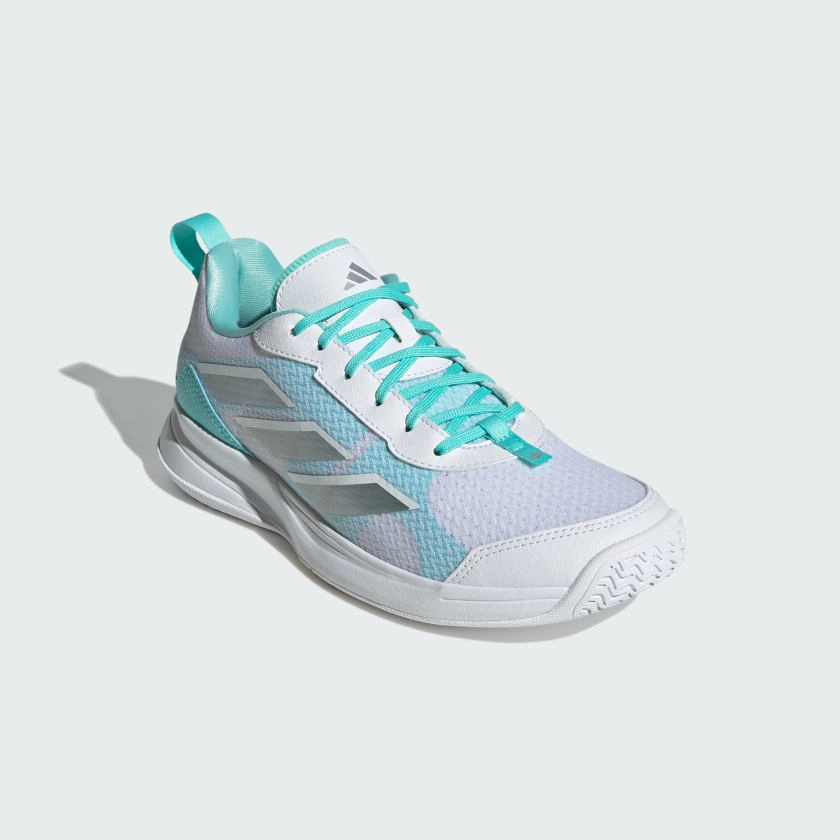Upcoming Adidas Shoes Women's adidas Avaflash Low Tennis Shoes
