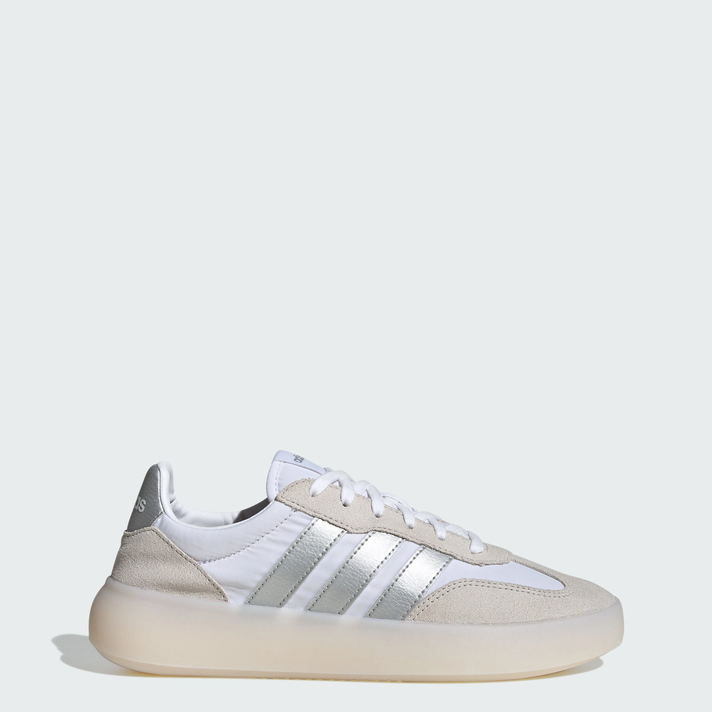 Adidas Originals Shoes Collection Women's adidas Barreda Decode Shoes