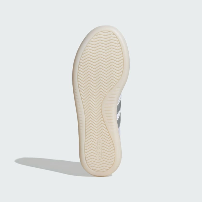 Women's adidas Barreda Decode Shoes Adidas Work Shoe