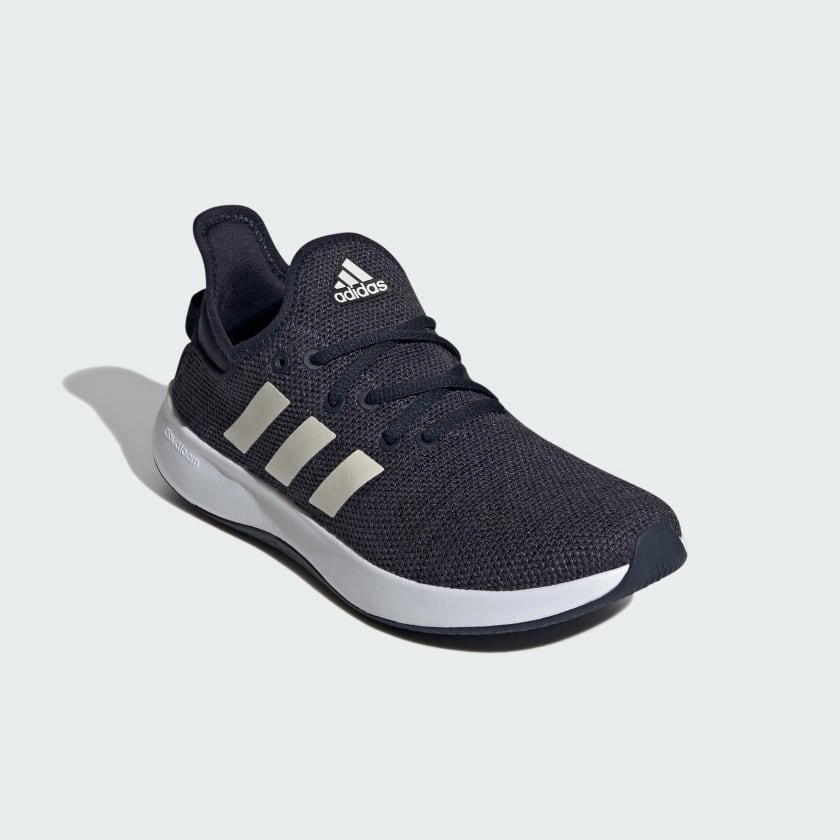 Adidas Zx 2k Boost 2.0 Shoes Women's adidas Cloudfoam Pure Shoes