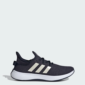 Women's adidas Cloudfoam Pure Shoes Discount Shoes Adidas