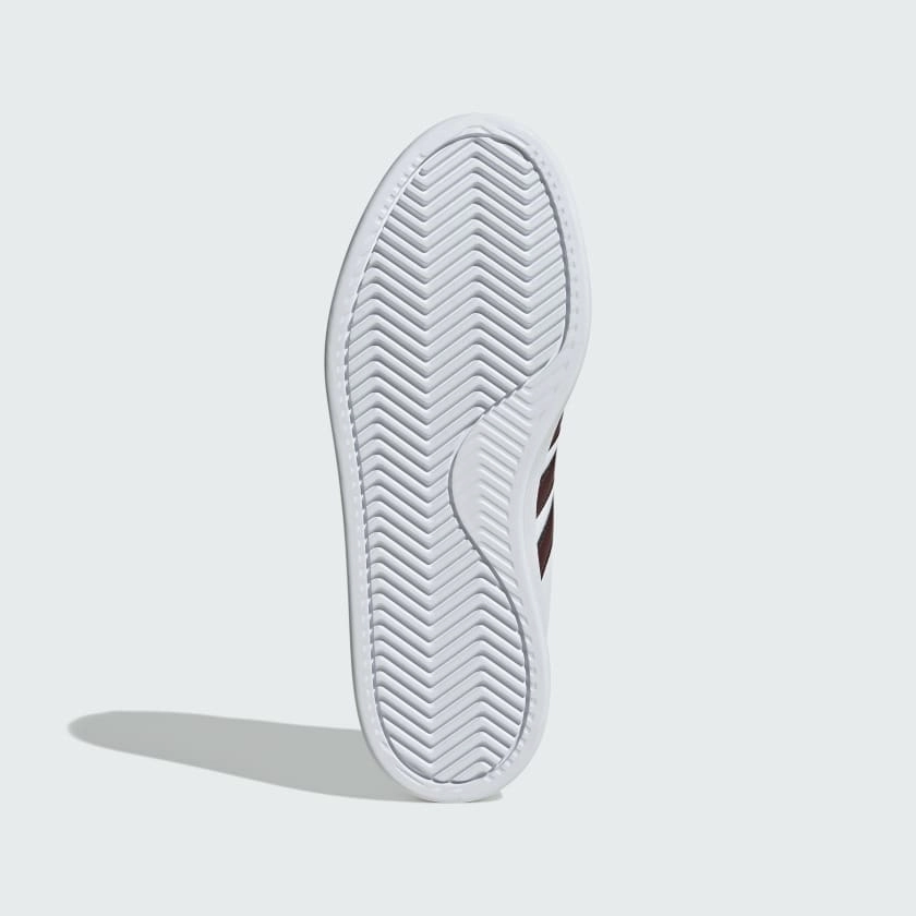 Women's adidas GRAND COURT 2.0 SHOES Adidas Ballet Shoes Taekwondo