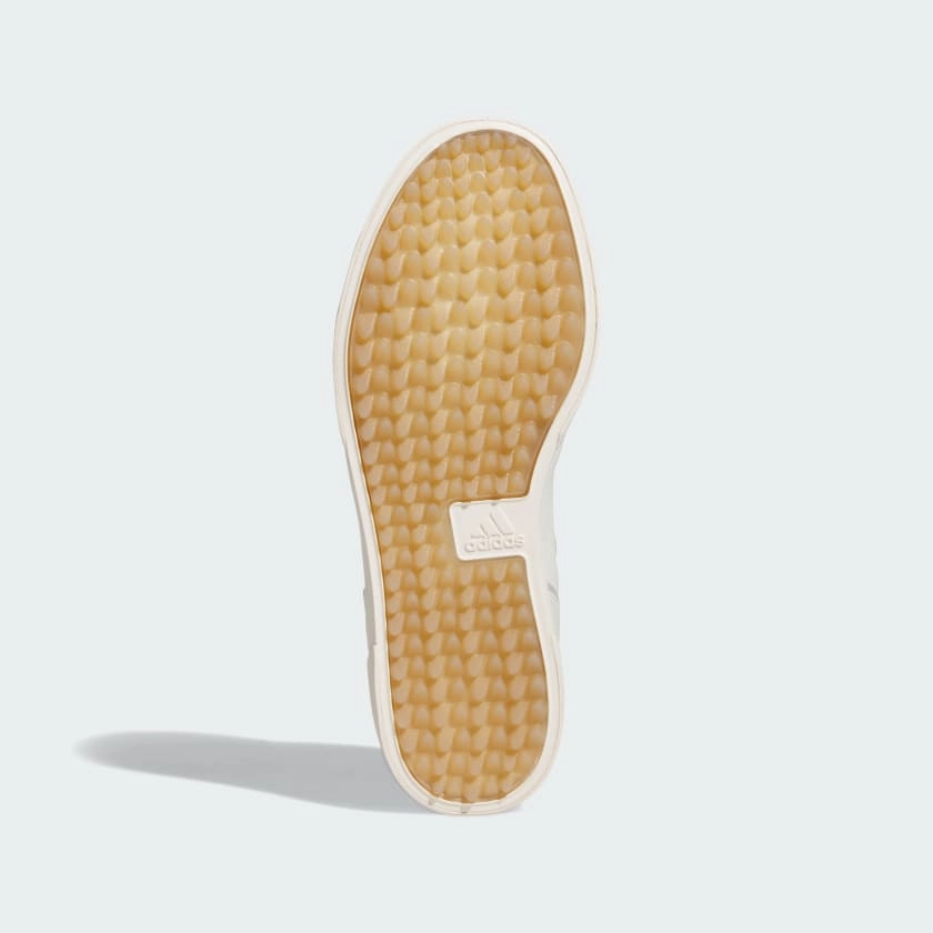 Women's adidas Retrocross 25 Spikeless Golf Shoes Adidas Nmd Shoes