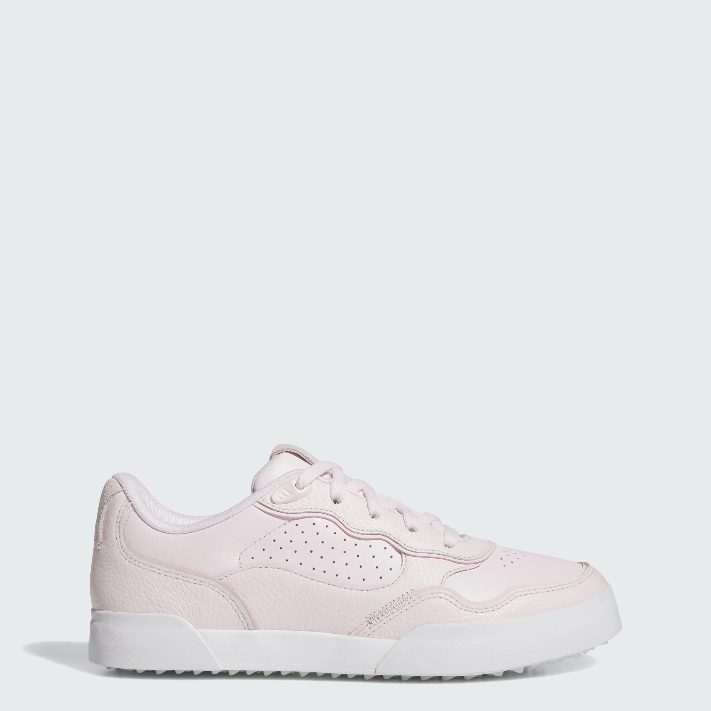 Adidas Skate Shoes New Women's adidas Retrocross 25 Spikeless Golf Shoes