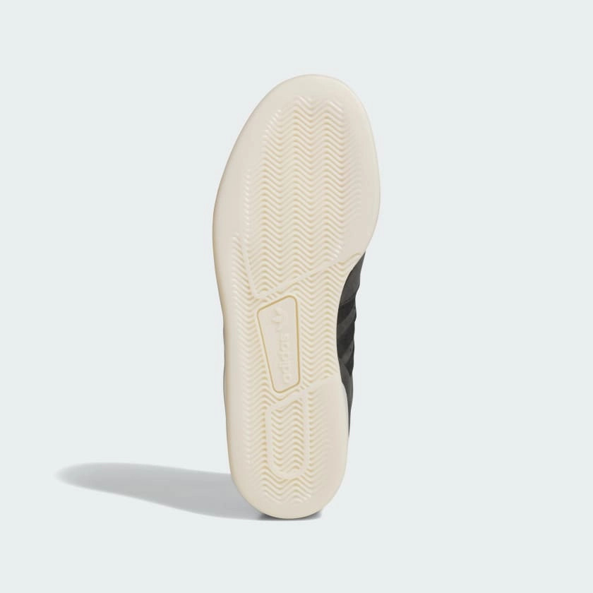 Adidas Basketball Shoes Crazy 8 Women's adidas Rivalry Low Lux Shoes