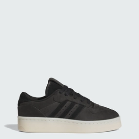 Women's adidas Rivalry Low Lux Shoes Adidas Outdoor Shoes