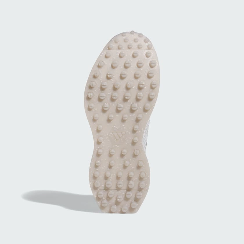 Adidas Lion King Shoes Women's adidas S2G 25 Leather Spikeless Golf Shoes