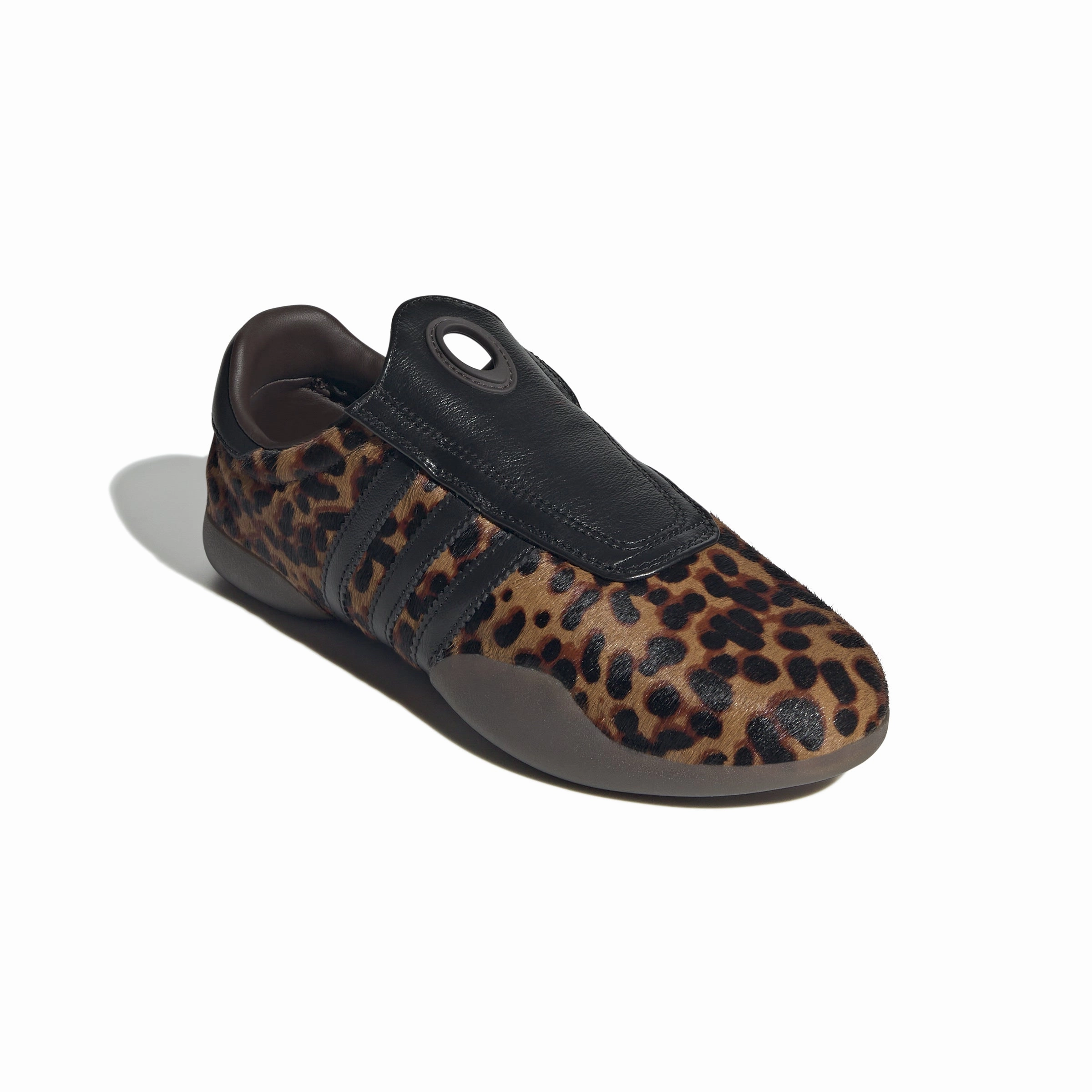 Adidas No Laces Shoes Women's adidas Taekwondo Mei Upplier Colour/Core Black/Gum5 JS0298