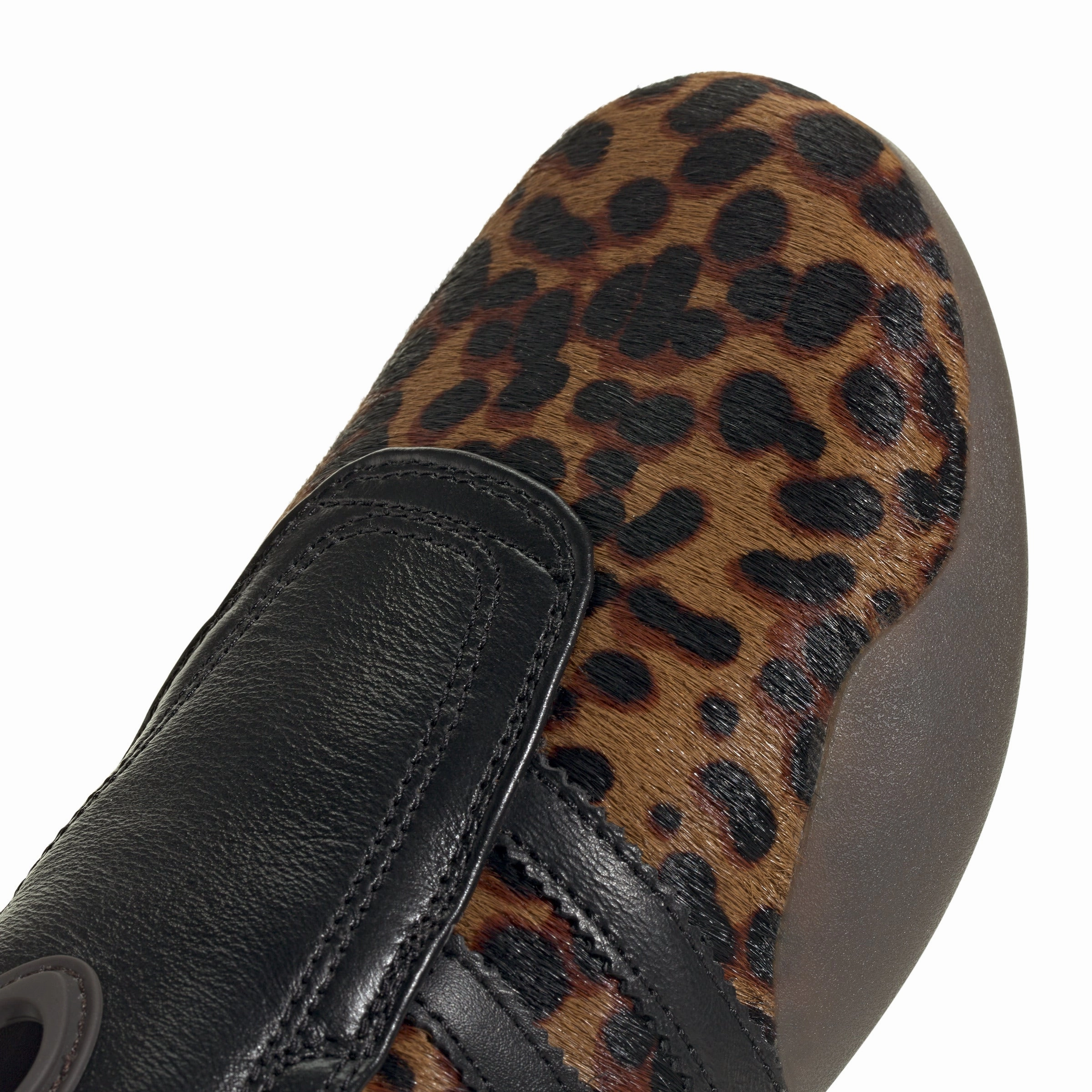 Adidas Shoes 70s Women's adidas Taekwondo Mei Upplier Colour/Core Black/Gum5 JS0298