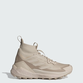 Women's adidas Terrex Free Hiker 2.0 Hiking Shoes Adidas Fabela Rise Hockey Shoes