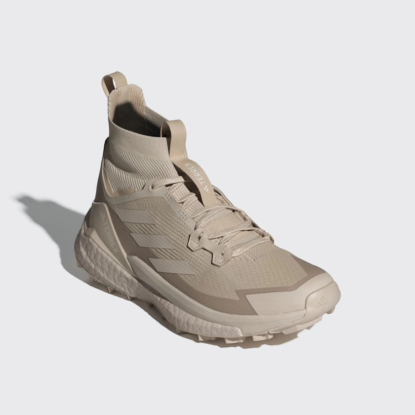 Adidas Jeremy Scott Bones Shoes Women's adidas Terrex Free Hiker 2.0 Hiking Shoes