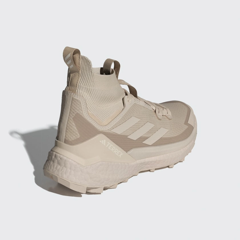 Women's adidas Terrex Free Hiker 2.0 Hiking Shoes Shop Shoes Adidas