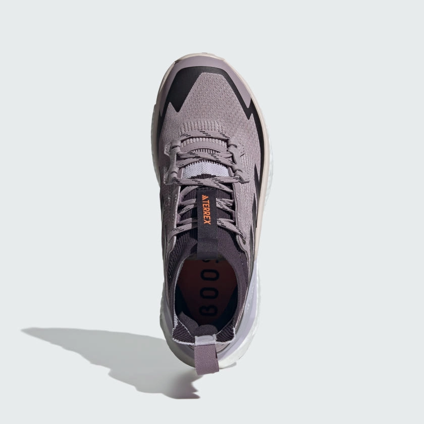 First Kobe Adidas Shoes Women's adidas Terrex Free Hiker 2.0 Hiking Shoes