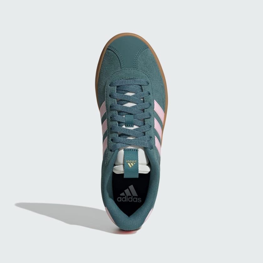 Women's adidas VL Court 3.0 Shoes