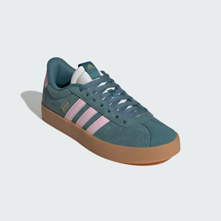 Women's adidas VL Court 3.0 Shoes