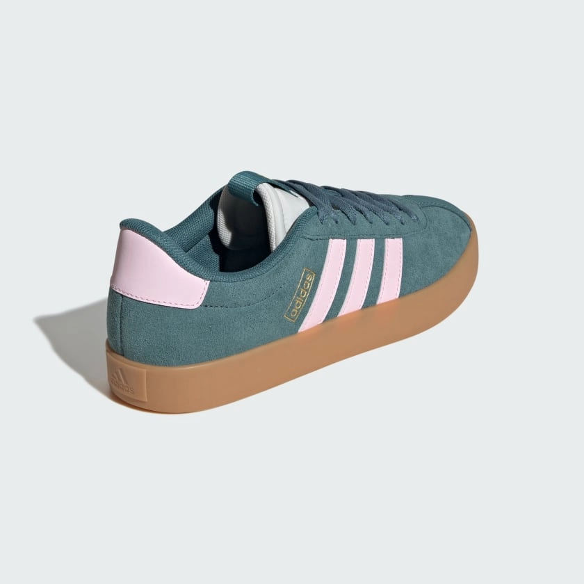 Women's adidas VL Court 3.0 Shoes