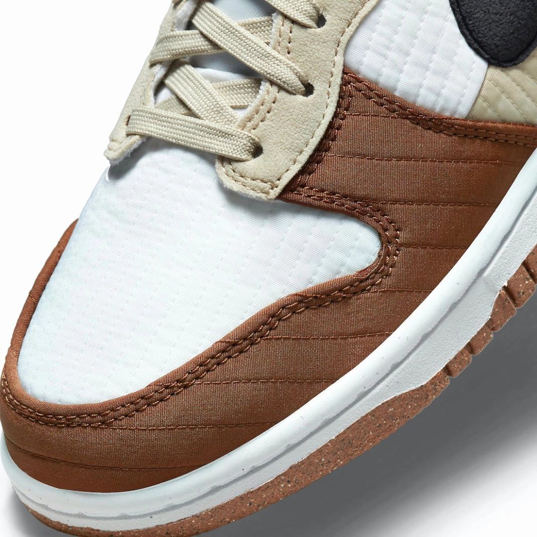 Women's Dunk High  Deluxe Summit White By Nike Asics Alpine Xt Trail Running Shoes