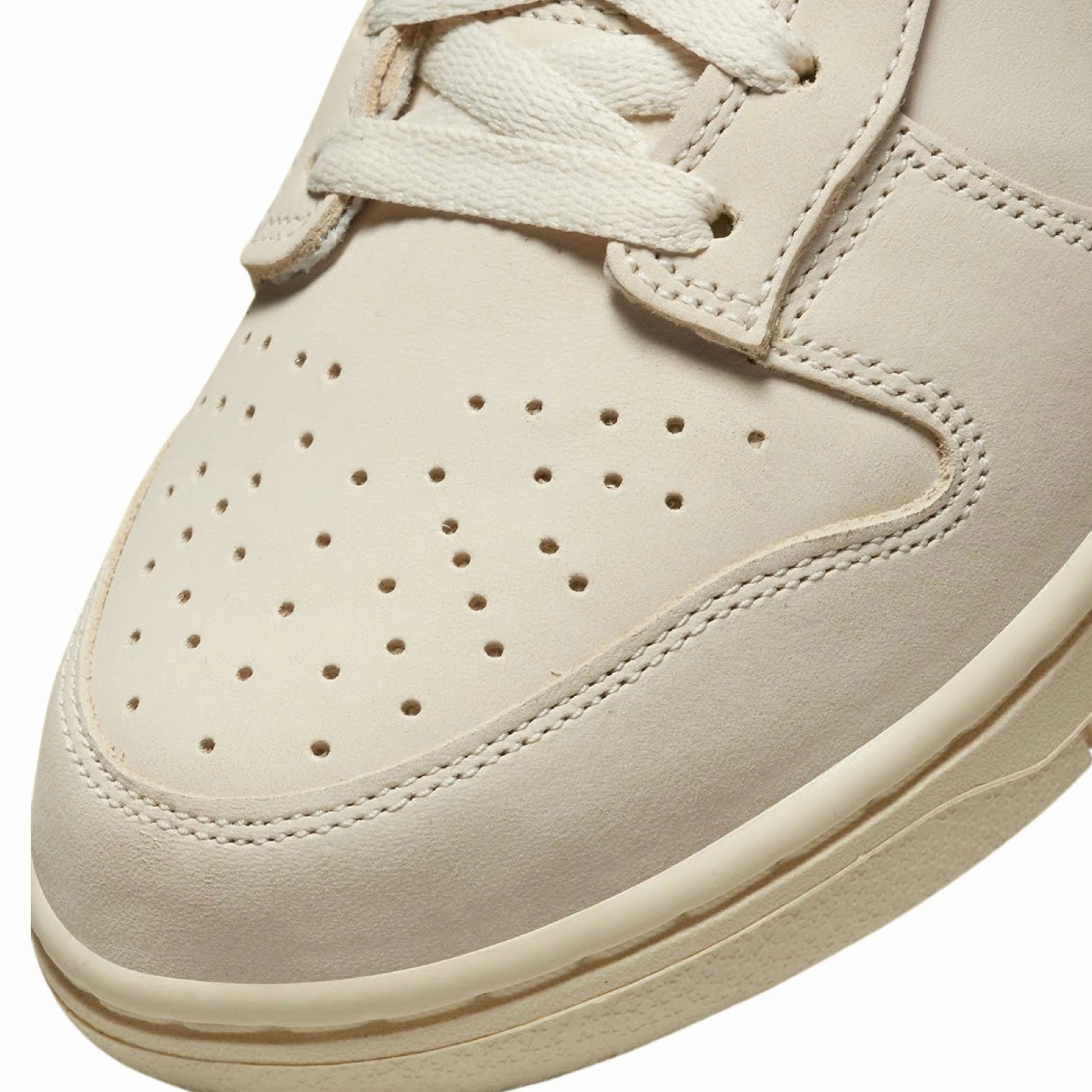 Women's Dunk Low Deluxe Banana Coconut Milk Vivid Sulphur Return Asics Shoes